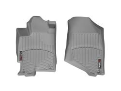 WeatherTech 462281