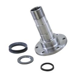 Yukon Gear & Axle YP SP707178
