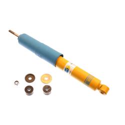 Bilstein 24-181471