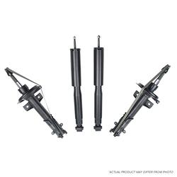 ST Suspensions 47181