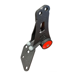 Innovative Mounts 103830-85A