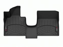 WeatherTech 4418201