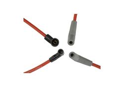 Ford Racing M-12259-R460