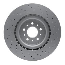 R1 Concepts RXE-54054