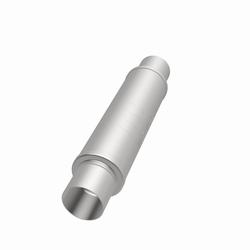 Magnaflow 10419