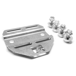 BuiltRight Industries 104009