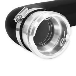 Mishimoto MMHOSE-F2D-08BK