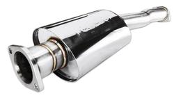 ISR Performance IS-GT-G35CPE