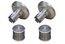 Torque Solution TS-N54-HKSc