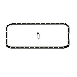 Cometic Gasket C15470