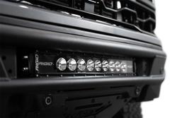 Addictive Desert Designs F210373200103