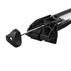 Thule 720401