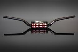 Renthal 849-01-BK
