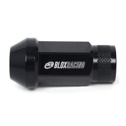 BLOX Racing BXAC-00105-SSBK