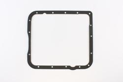 Cometic Gasket C15251