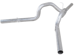 Diamond Eye Performance K4168A