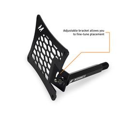 Mishimoto MMLP-G80-21