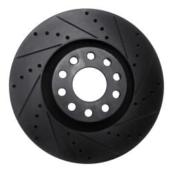 R1 Concepts ECB-73019R