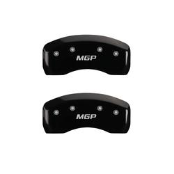 MGP 36022SMGPBK
