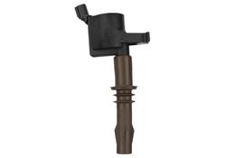 Ford Racing M-12029-3V