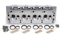 Edelbrock 773169