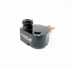 Torque Solution TS-BT-718