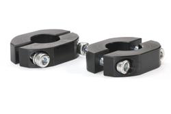 Perrin Performance PSP-SUS-245