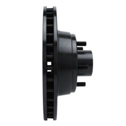 R1 Concepts ECB-39027L