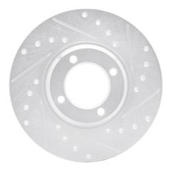 R1 Concepts EDZ-56018R