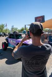 Rigid Industries 36117-SHREDDY