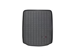 WeatherTech 40594