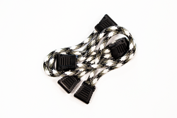 Fishbone Offroad FB51279-E