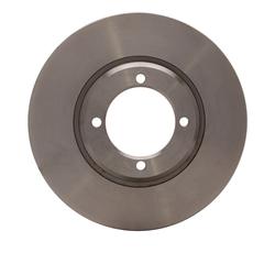 R1 Concepts ERE-40000