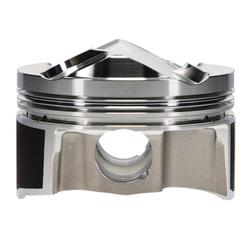 JE Pistons 361256