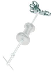 SPC Performance 499-1