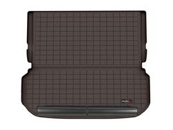 WeatherTech 431498SK