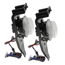 ORACLE Lighting 8181-001