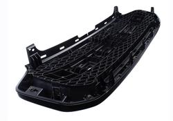 Ford Racing M-8200-FRD