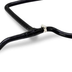 Mishimoto MMHOSE-F2D-11OV