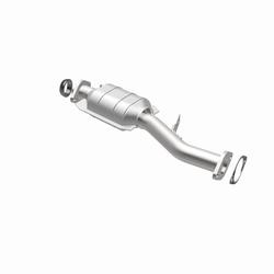 Magnaflow 441058