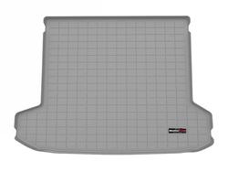 WeatherTech 421809