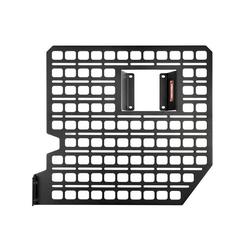 BuiltRight Industries 102001