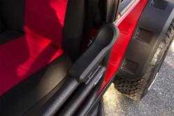 Rugged Ridge 13579.60