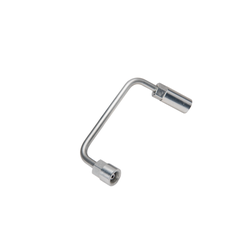 Fleece Performance FPE-FL-LLY-27