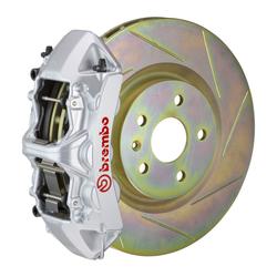 Brembo 1M5.8001A3