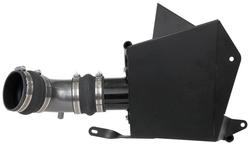 AEM Induction 21-858C