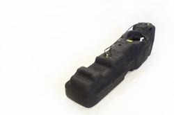 Titan Fuel Tanks 7030213