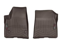 WeatherTech 4710801