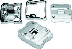 Bikers Choice 489724