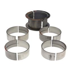 Manley Performance 33040